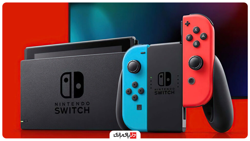 بهترین کنسول‌های دستی تاریخ ویدیو گیم