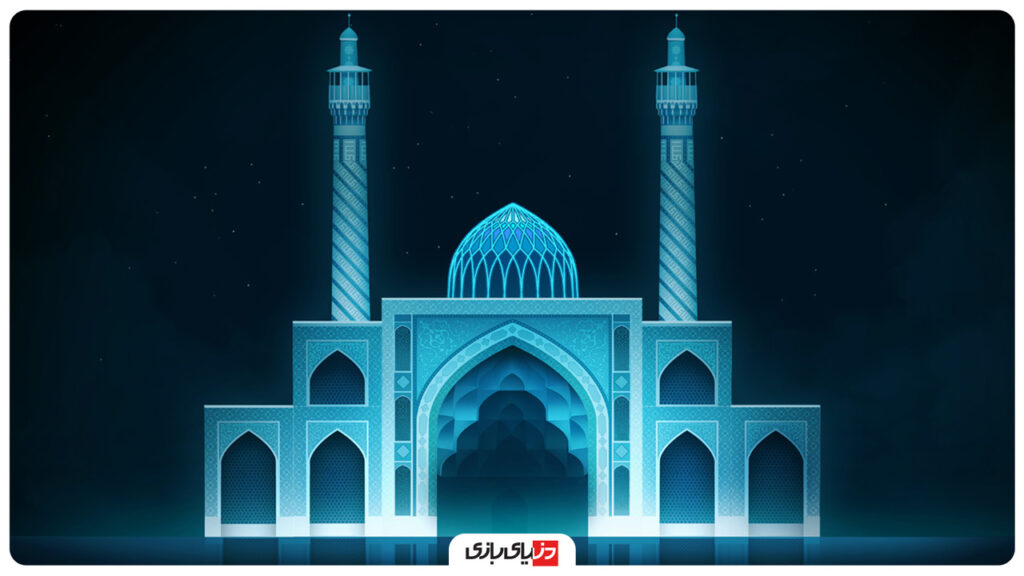 بهترین بازی‌های ایرانی