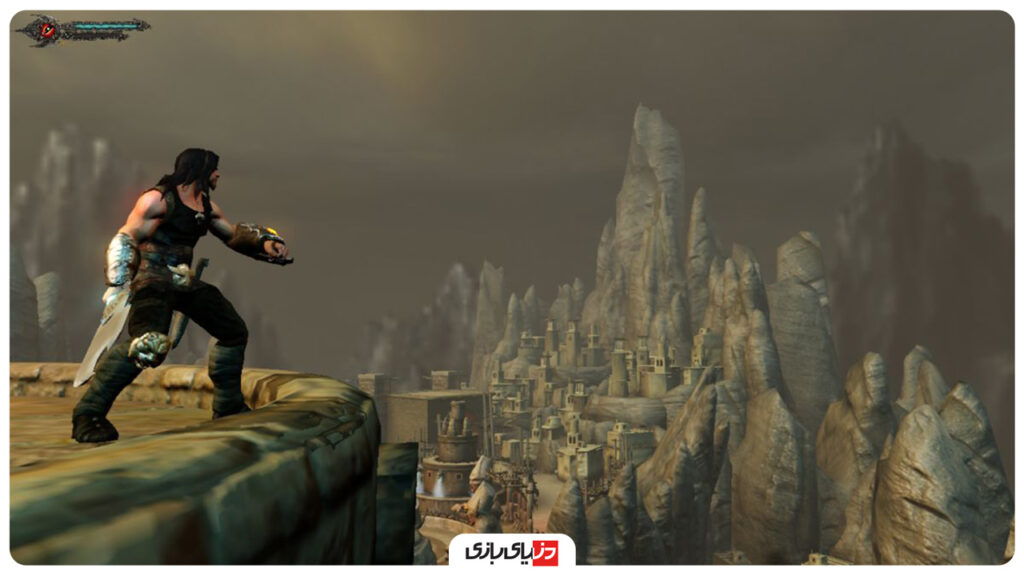 بهترین بازی‌های ایرانی