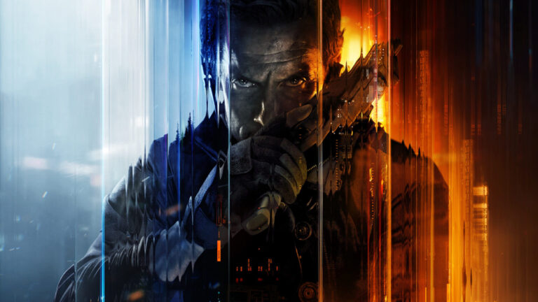 پایان بازی Black Ops 7 لو رفت