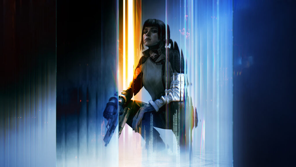 پایان بازی Black Ops 7 لو رفت