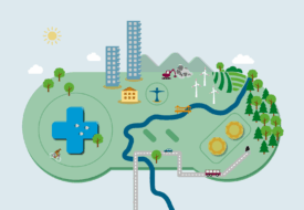 چهارمین دوره طراحی و تولید بازی‌های جدی با رویکرد شناختی