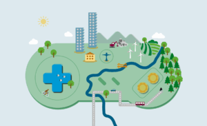 گزارش: چهارمین دوره طراحی و تولید بازی‌های جدی با رویکرد شناختی؛ دوره‌ای که علم را به گیم تبدیل می‌کند