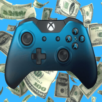 آیا ویدیوگیم لاکچری شده است؟