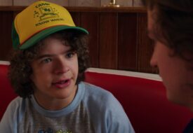 ما ۵ فصل را ساختیم اما هنوز GTA VI نیامده است