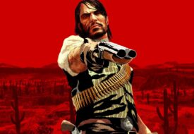 Red Dead Redemption در مسیر Netflix و دستگاه‌های موبایل