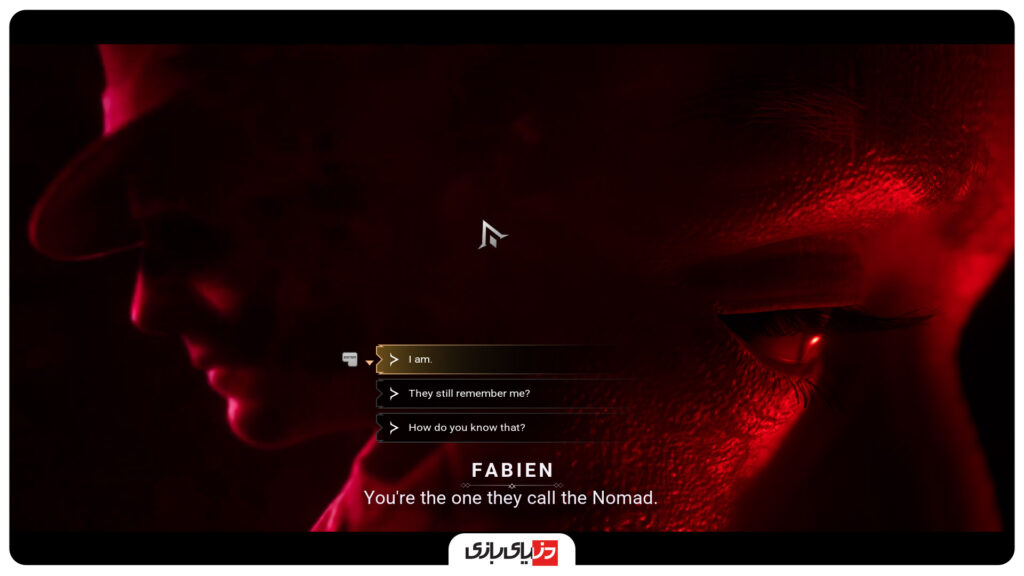 بررسی بازی Vampire: The Masquerade – Bloodlines 2