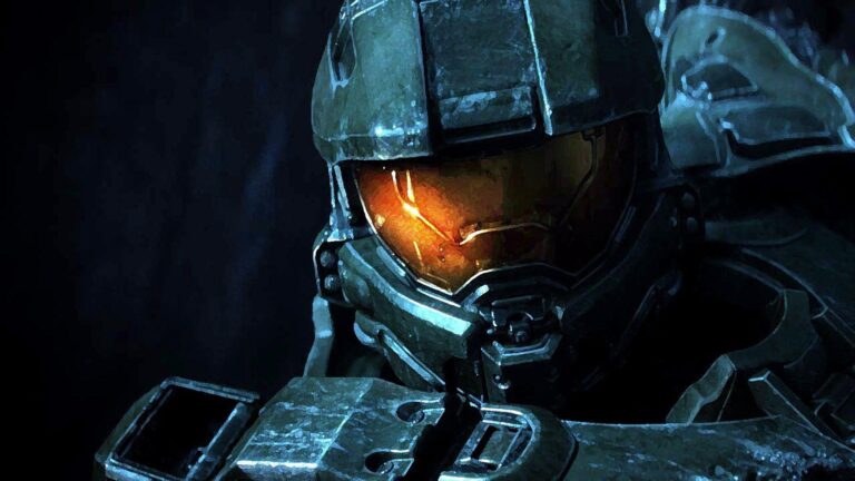 پشتیبانی بازی Halo Infinite به پایان رسید
