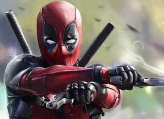 حضور شخصیت Deadpool در بازی Marvel Rivals تایید شد