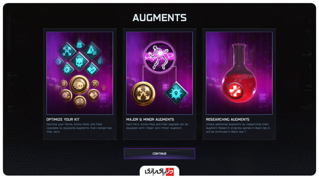 activision, Call of Duty