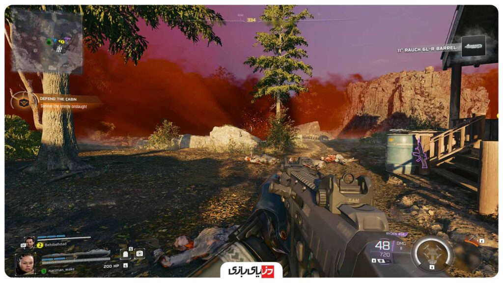 activision, Call of Duty