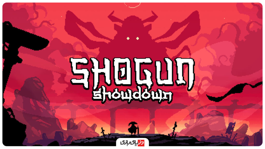 بهترین بازی‌های روگ لایک