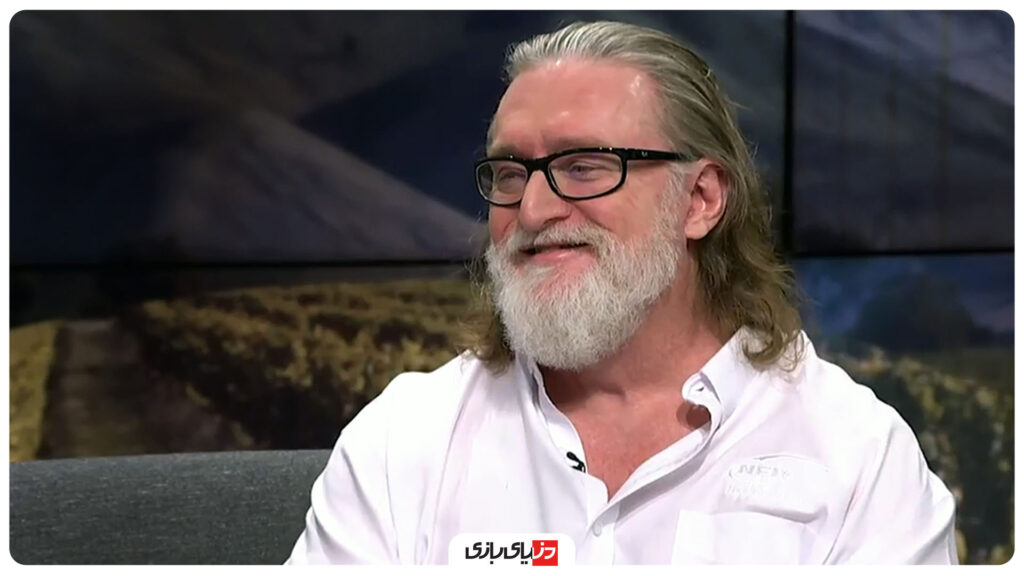 سرگذشت کنسول استیم ماشین