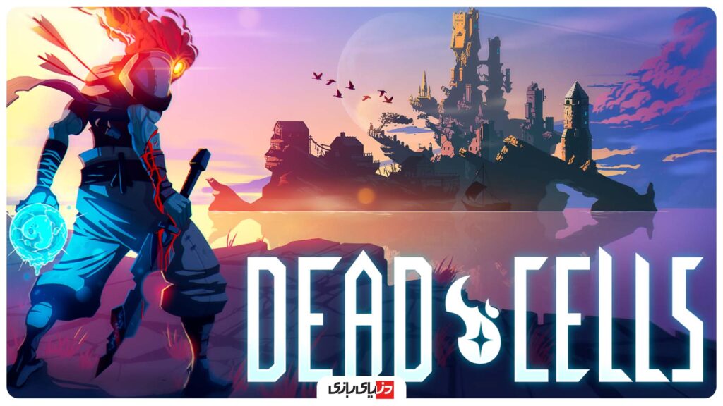 بهترین بازی‌های روگ لایک