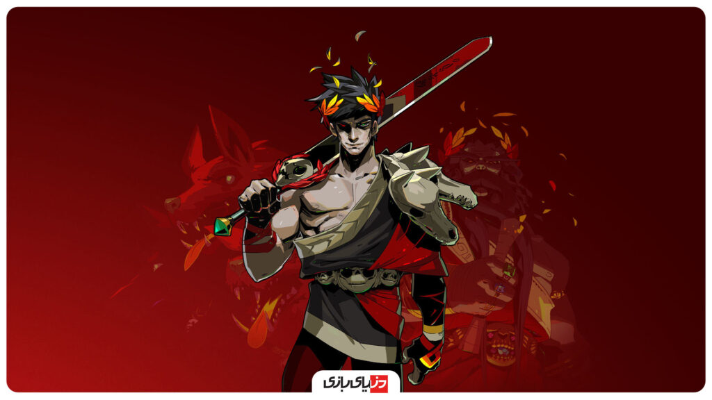 بهترین بازی‌های روگ لایک