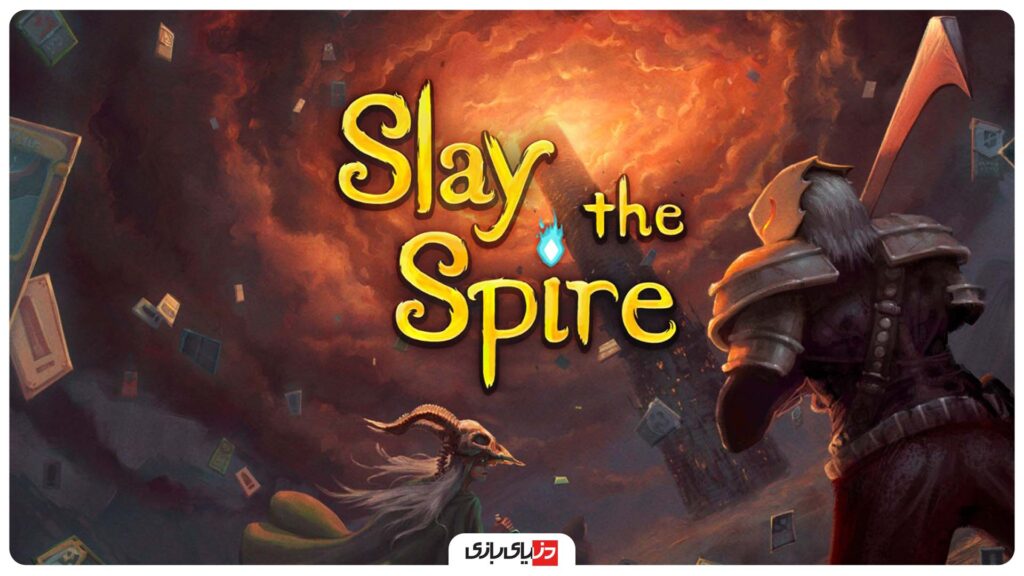 بهترین بازی‌های روگ لایک