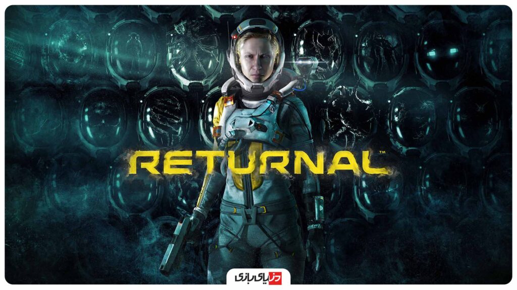 بهترین بازی‌های روگ لایک