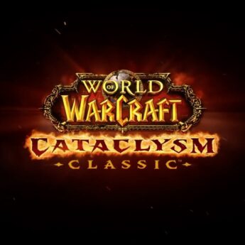 شرکت بلیزارد (Blizzard Entertainment)