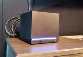 برچسب ۷۰۰ دلاری؛ قیمت احتمالی Steam Machine هنگام عرضه