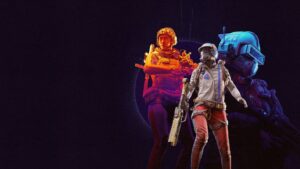 موفقیت بزرگ بازی Arc Raiders حفظ ۸۶ درصدی بازیکنان خود