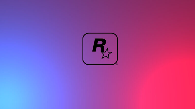 شرکت Rockstar Games به شایعات درباره اخراج ۳۱ کارمند واکنش نشان داد