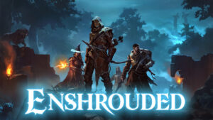 بررسی بازی Enshrouded (نسخه ارلی اکسس)