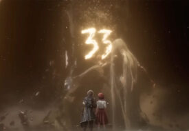 رکوردشکنی بازی Clair Obscur: Expedition 33