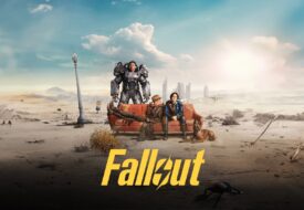پیشی گرفتن امتیازت فصل دوم سریال Fallout از فصل اول در وب‌سایت Rotten Tomatoes
