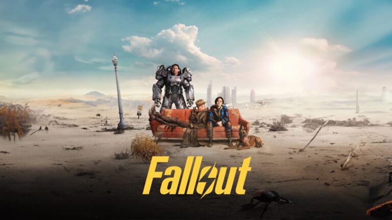 پیشی گرفتن امتیازت فصل دوم سریال Fallout از فصل اول در وب‌سایت Rotten Tomatoes