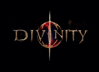 معرفی نسخه جدید بازی Divinity