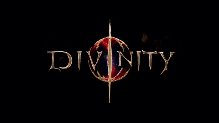 معرفی نسخه جدید بازی Divinity