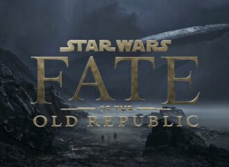 معرفی رسمی Star Wars: Fate of the Old Republic در Game Awards 2025