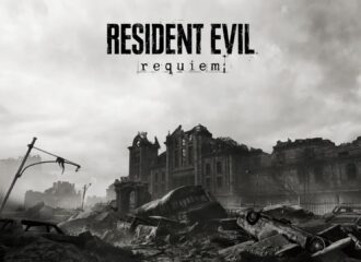 رونمایی تریلر جدید Resident Evil Requiem با حضور Leon در The Game Awards 2025