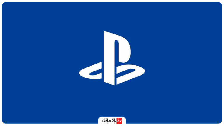 شرکت سونی (Sony)