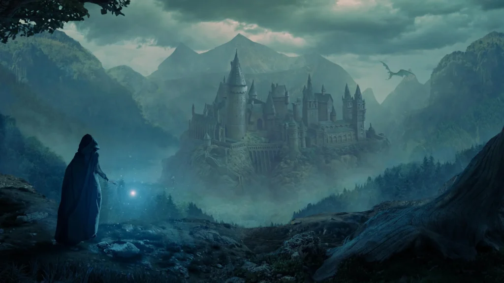 فروش ۴۰ میلیون نسخه از بازی Hogwarts Legacy؛ دستاوردی عظیم برای Warner Bros. Games