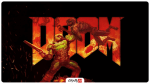 خالق بازی Doom یک عنوان جدید آماده می‌کند؛ بازگشت سبک کلاسیک