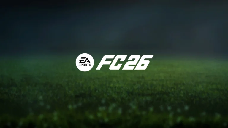 Winter Wildcards؛ بزرگ‌ترین رویداد بازی EA FC 26 لو رفت