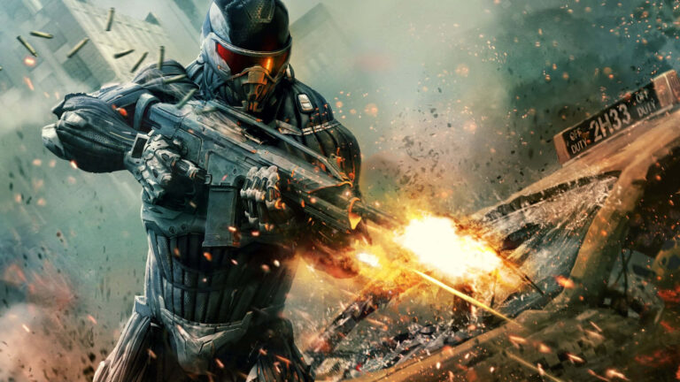 پی سی گیمینگ (PC Gaming)