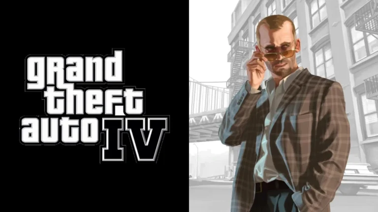 پی سی گیمینگ (PC Gaming)