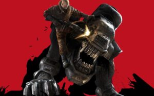 احتمال بازگشت سری بازی Wolfenstein قوت گرفت؛ سازنده بازی به فکر تکمیل سه‌گانه