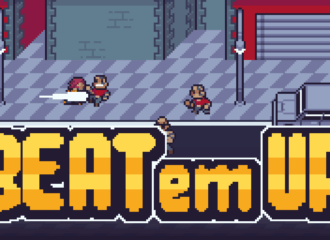 بهترین بازی‌‌های سبک بیت ام آپ