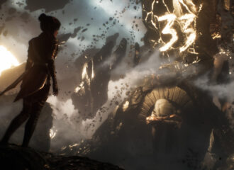 داستان بازی Clair Obscur Expedition 33