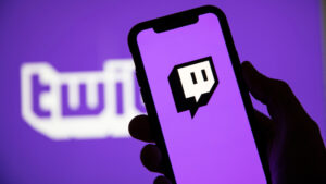 آزمایش پلتفرم Twitch روی یک روش تبلیغاتی بحث‌برانگیز