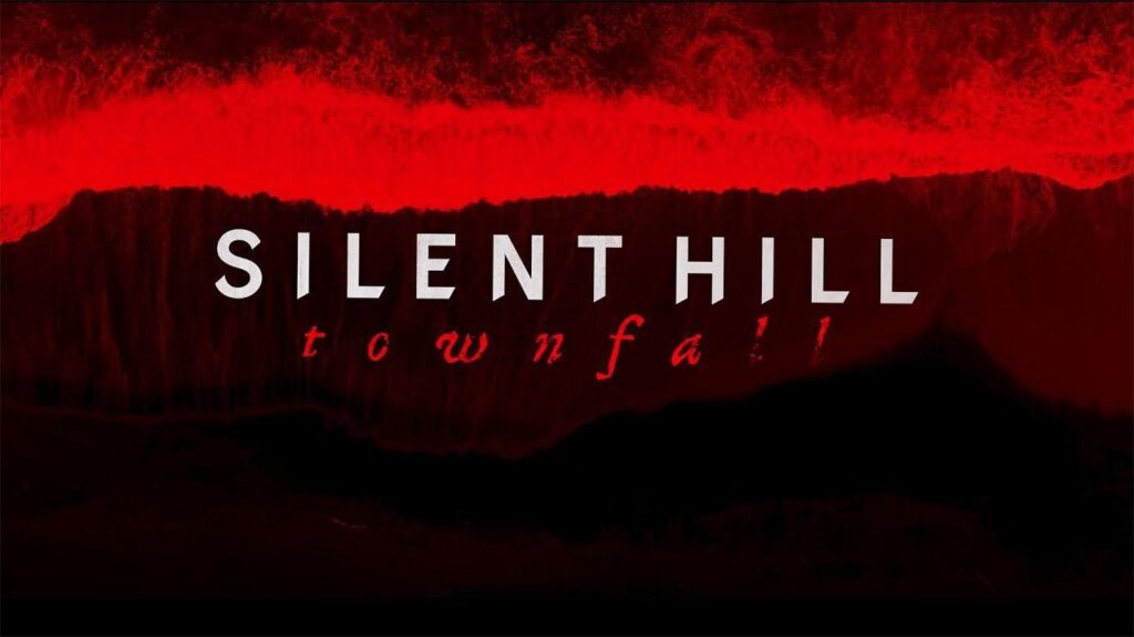تاریخ انتشار بازی Silent Hill: Townfall همچنان در هاله‌ای از ابهام قرار دارد