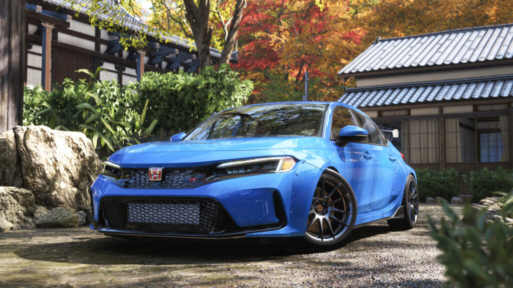 موفقیت بازی Forza Horizon 6 با آمار شگفت‌انگیز در هفته نخست انتشار