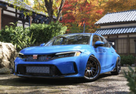 موفقیت بازی Forza Horizon 6 با آمار شگفت‌انگیز در هفته نخست انتشار