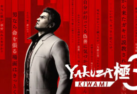 بررسی بازی Yakuza Kiwami 3