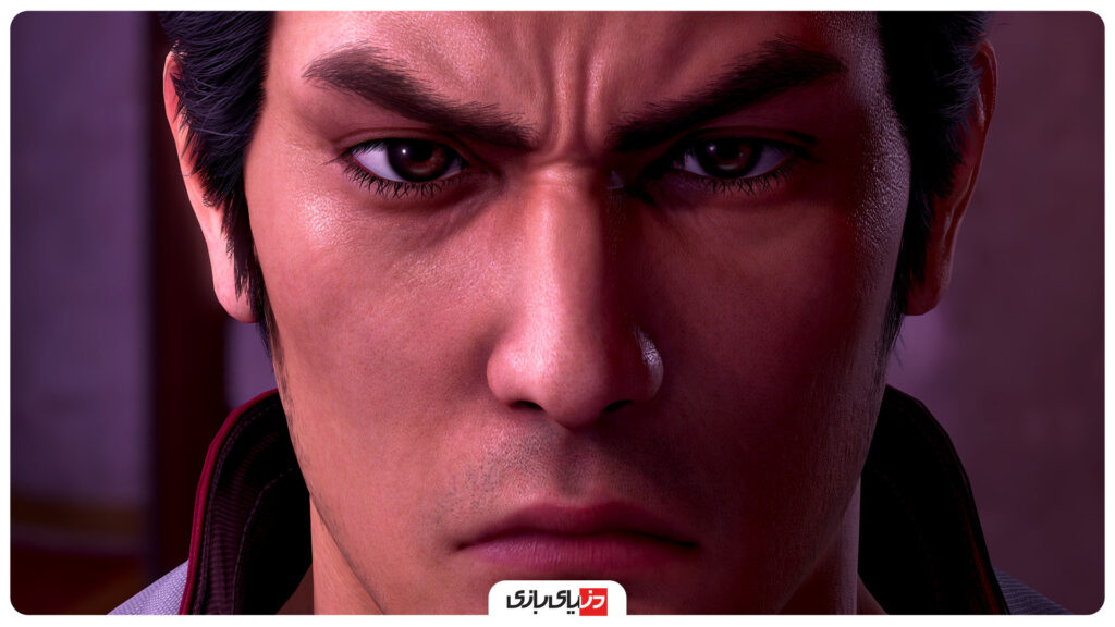بررسی بازی Yakuza Kiwami 3
