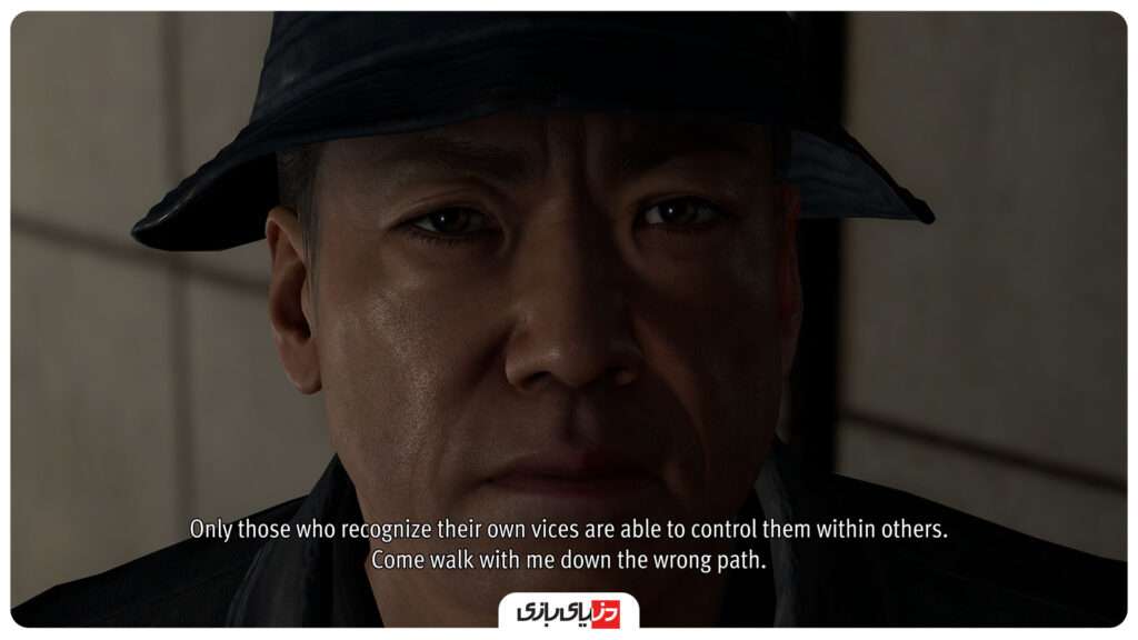 بررسی بازی Yakuza Kiwami 3