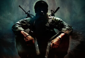 عرضه دو عنوان محبوب بازی Call of Duty برای PlayStation